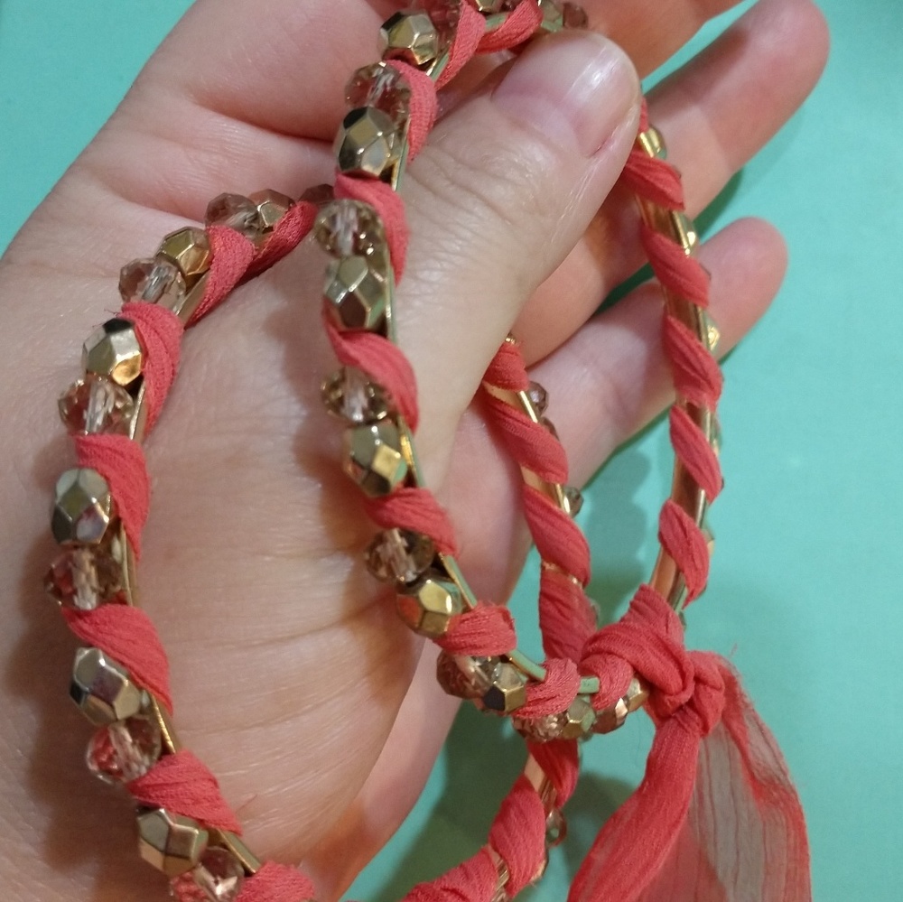 Bracelet - Picture 2 of 3
